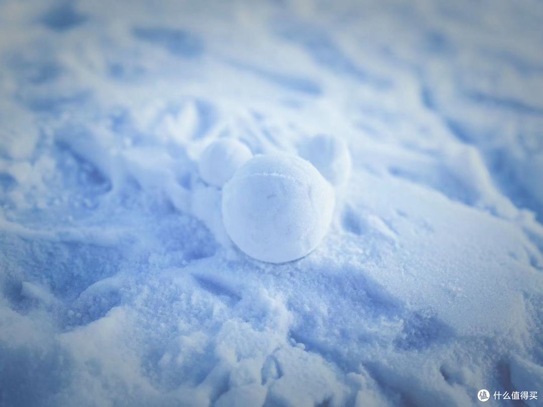 下个春节我们全家还要去滑雪(四)