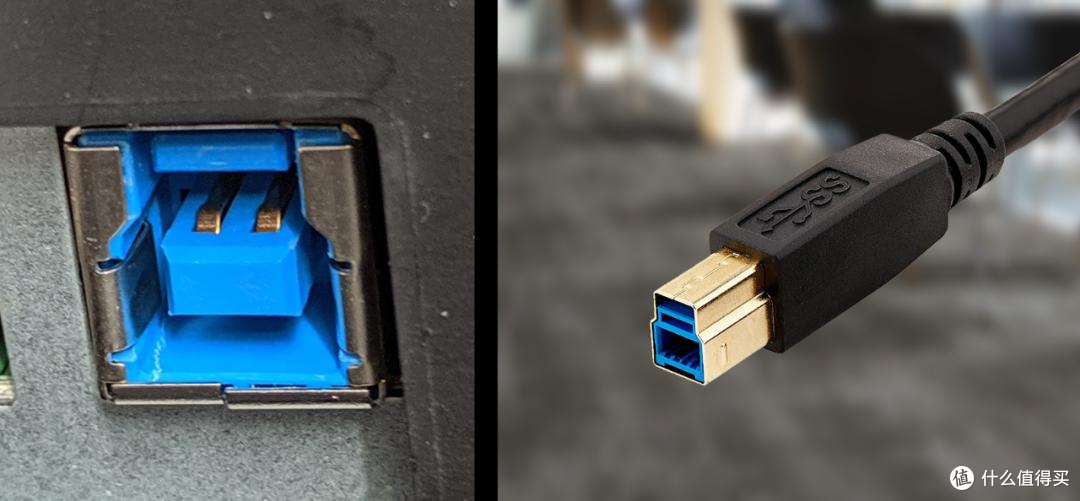 显示器还能这么玩？手把手教你刷显示器固件