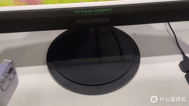 显示器还能这么玩？手把手教你刷显示器固件