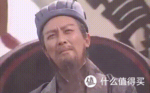 显示器还能这么玩？手把手教你刷显示器固件