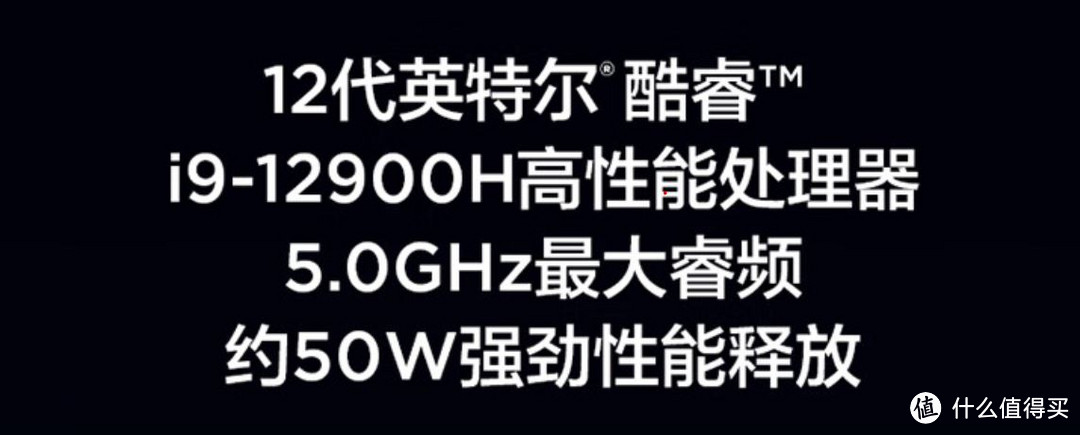 收藏备用！开学必备装备清单，一定有你需要的！