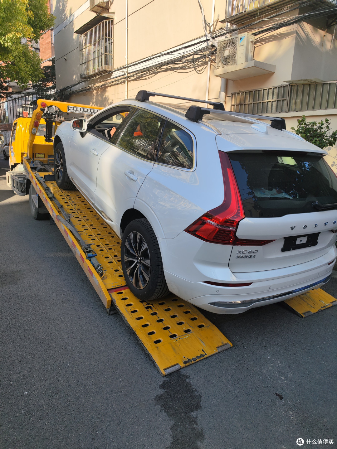  乌龙车牌解决办法 & 办理ETC （上海）