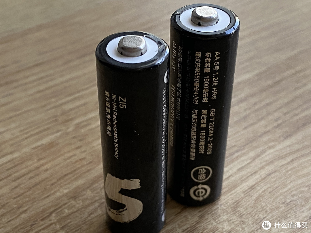 小米充电电池是因为质量太好才下架的吗？我用了六七年了！
