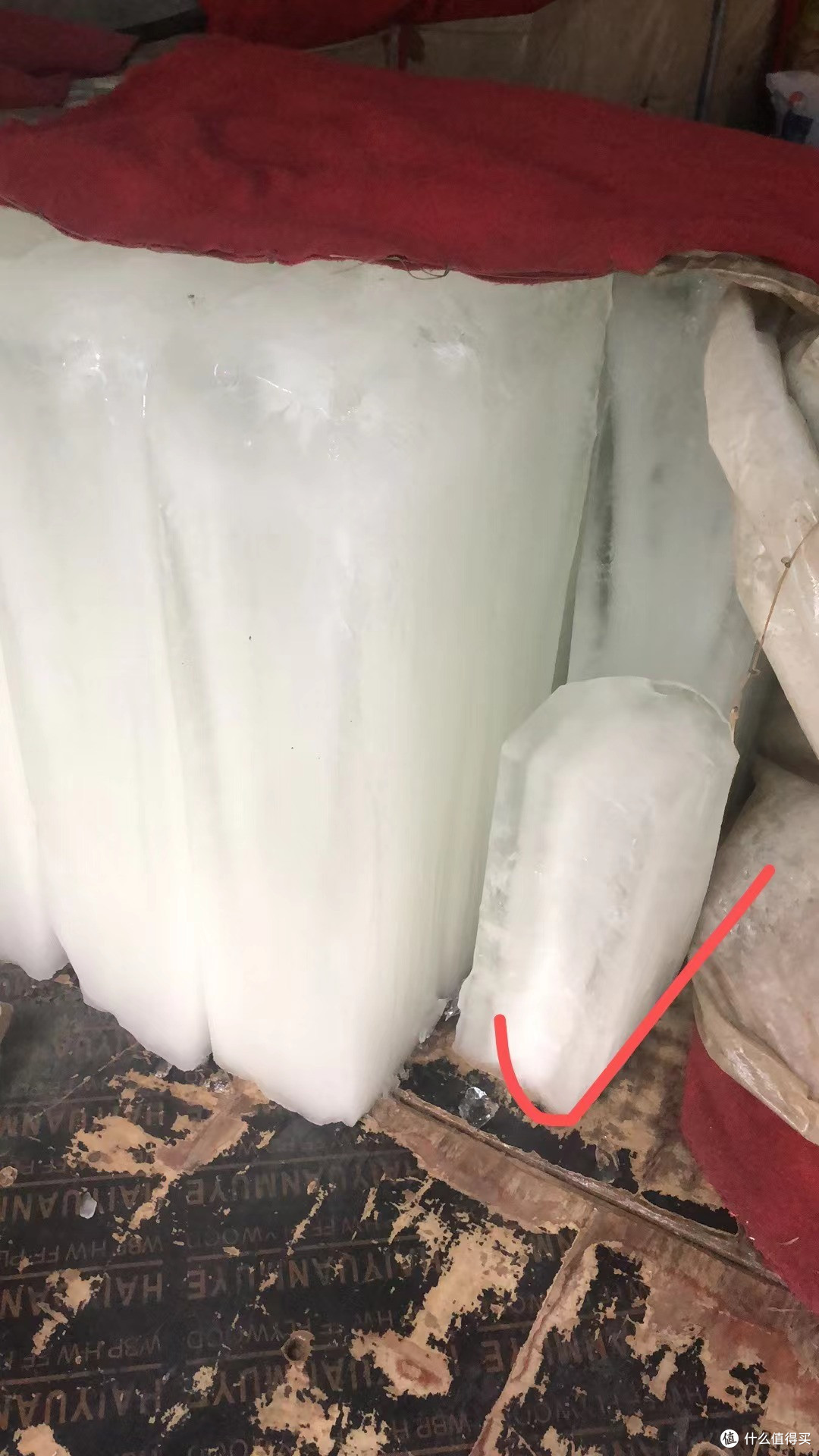 万万没想到,第一次买小米的家电就踩雷了