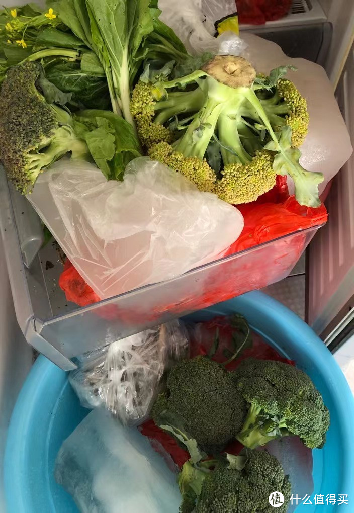 万万没想到,第一次买小米的家电就踩雷了