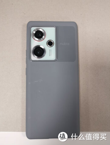 努比亚Z50，价格低于3000元的骁龙8gen2旗舰手机