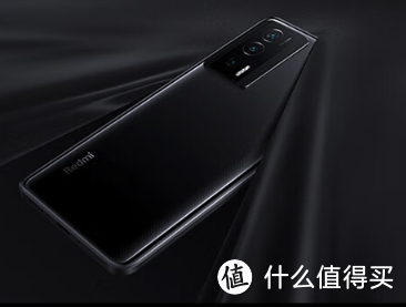 RedmiK60对上iQOONeo7，2胜1负2平，两千档该怎么选？