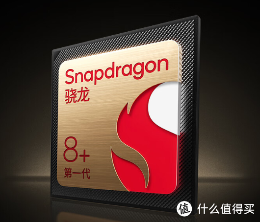 RedmiK60对上iQOONeo7,2胜1负2平,两千档该怎么选?