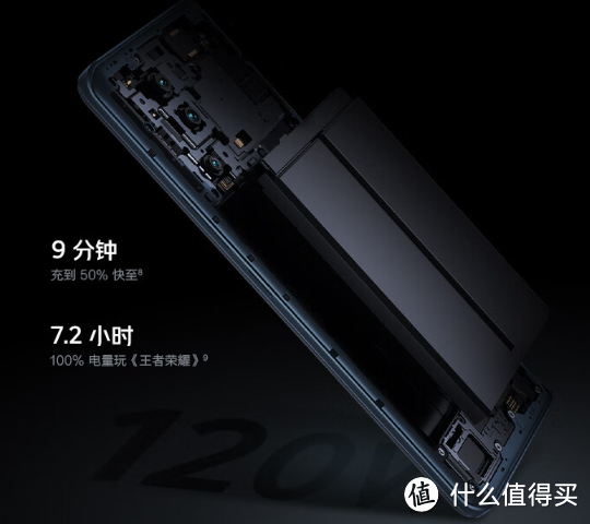 RedmiK60对上iQOONeo7，2胜1负2平，两千档该怎么选？