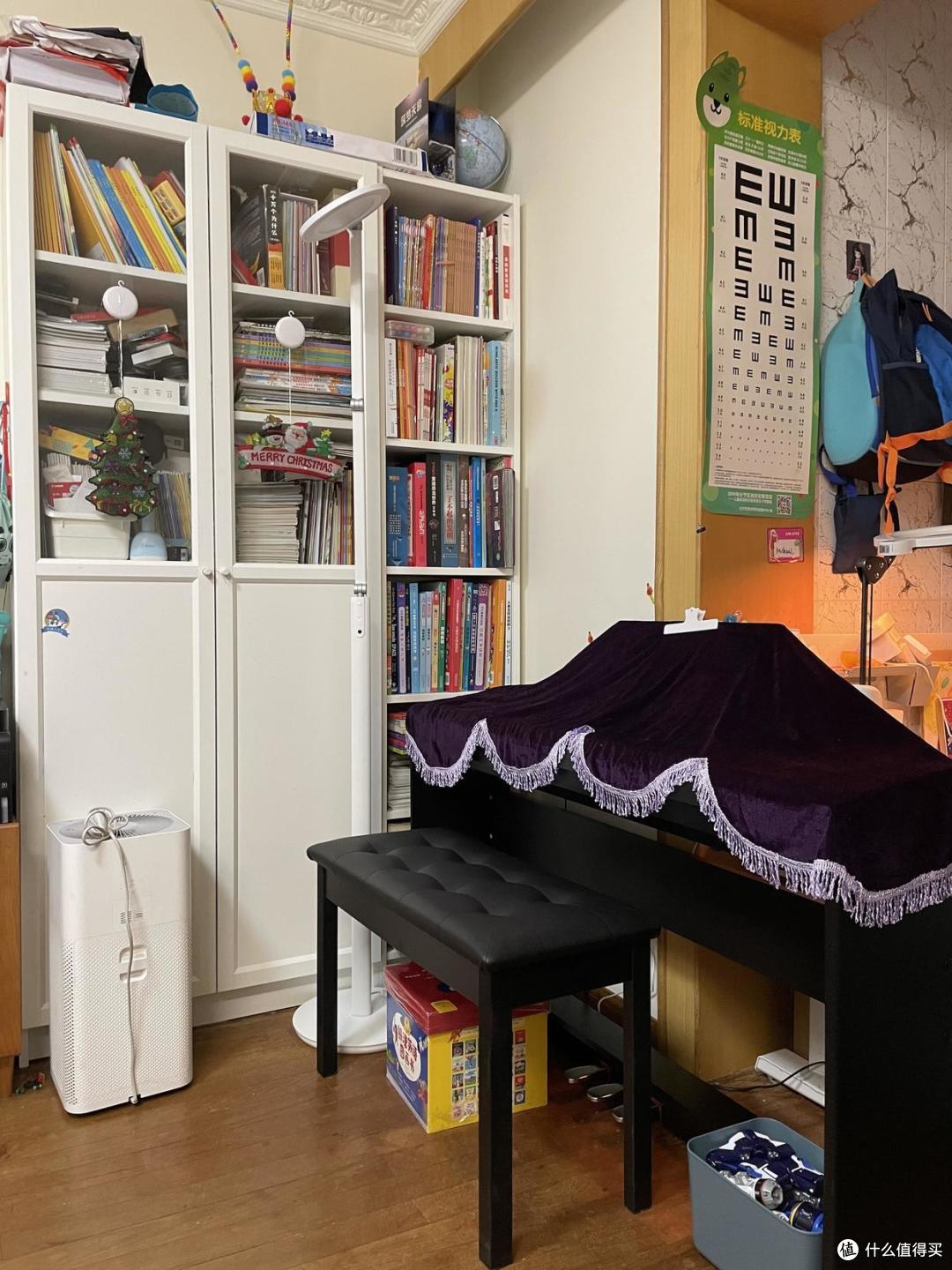 学钢琴一年没入门?2023卷土重来,琴童重启搁置的计划