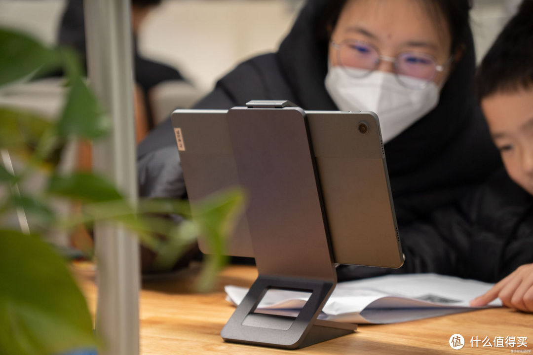 简单高效轻松学,学情时刻掌握——有道AI学习机X10