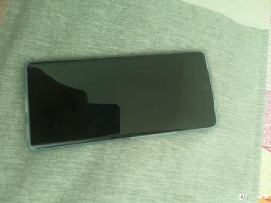 荣耀80,铝合金中框,1.6亿像素大底主摄