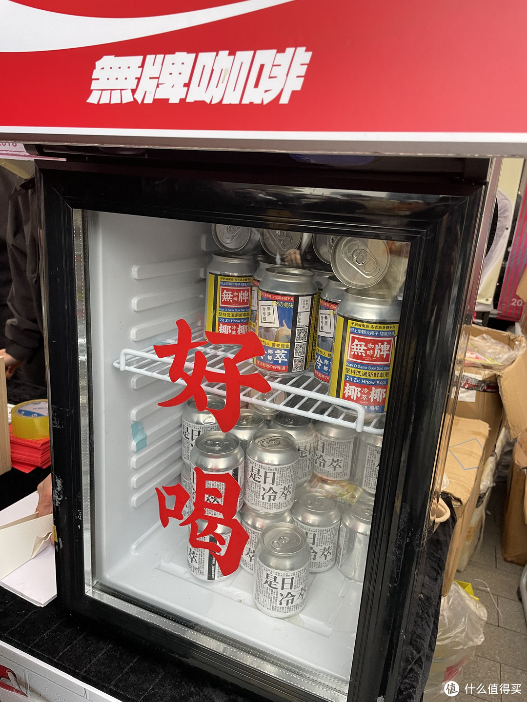 海心沙咖啡节,来自全国各地,款式多多好看又好喝