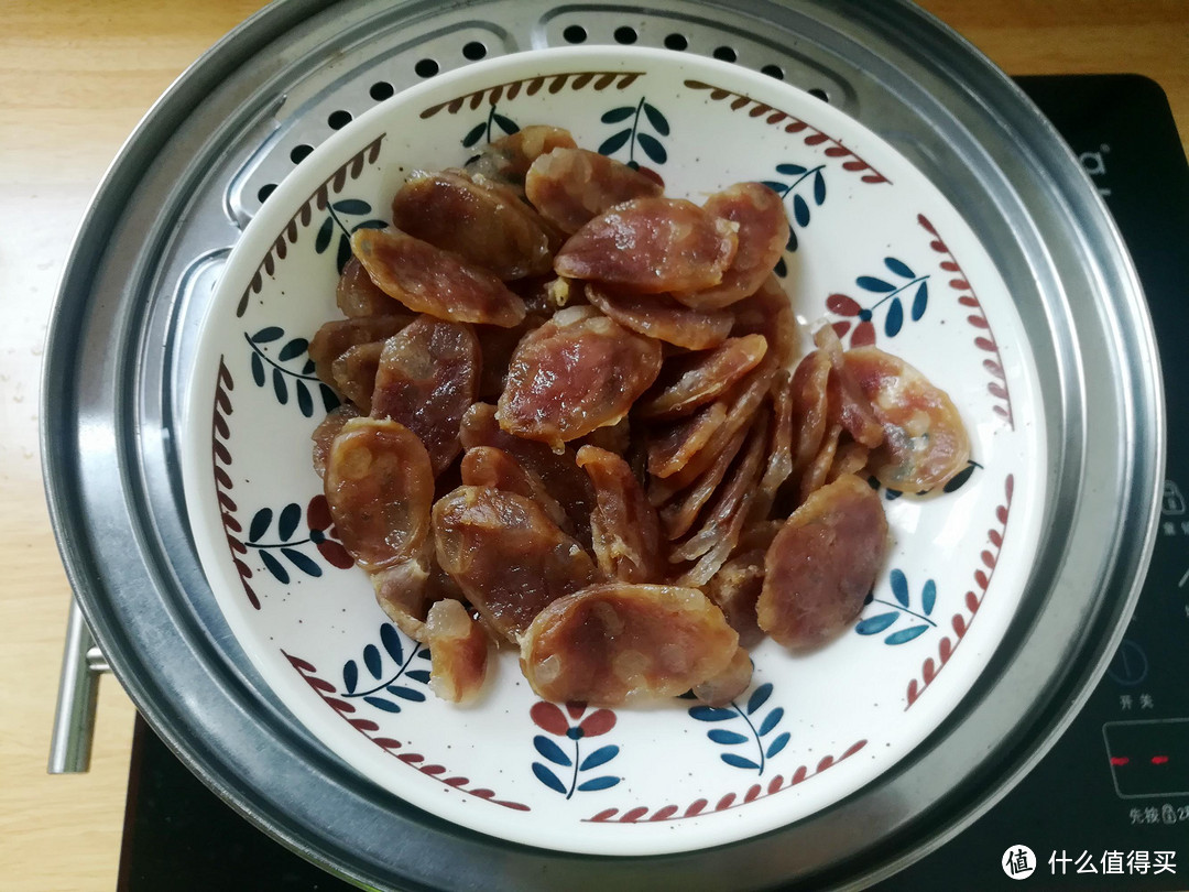 腊肉腊肠板鸭不懂怎么吃？分享4种做法，厨房小白也能做出家乡味   