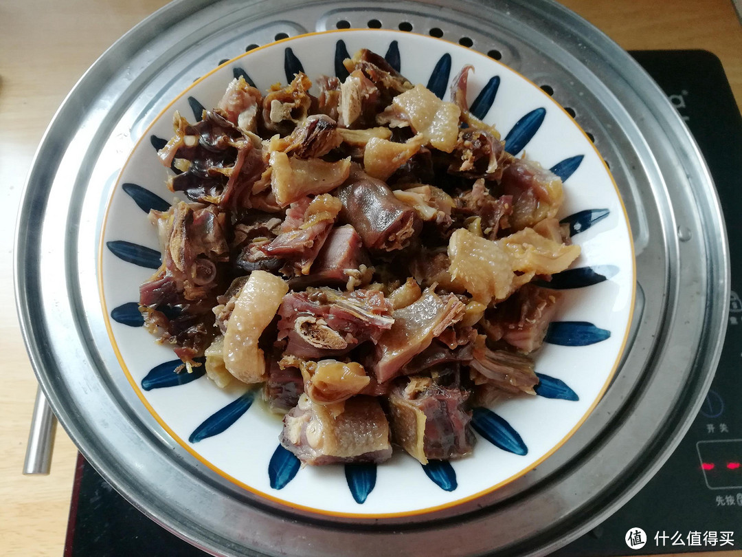 腊肉腊肠板鸭不懂怎么吃？分享4种做法，厨房小白也能做出家乡味   