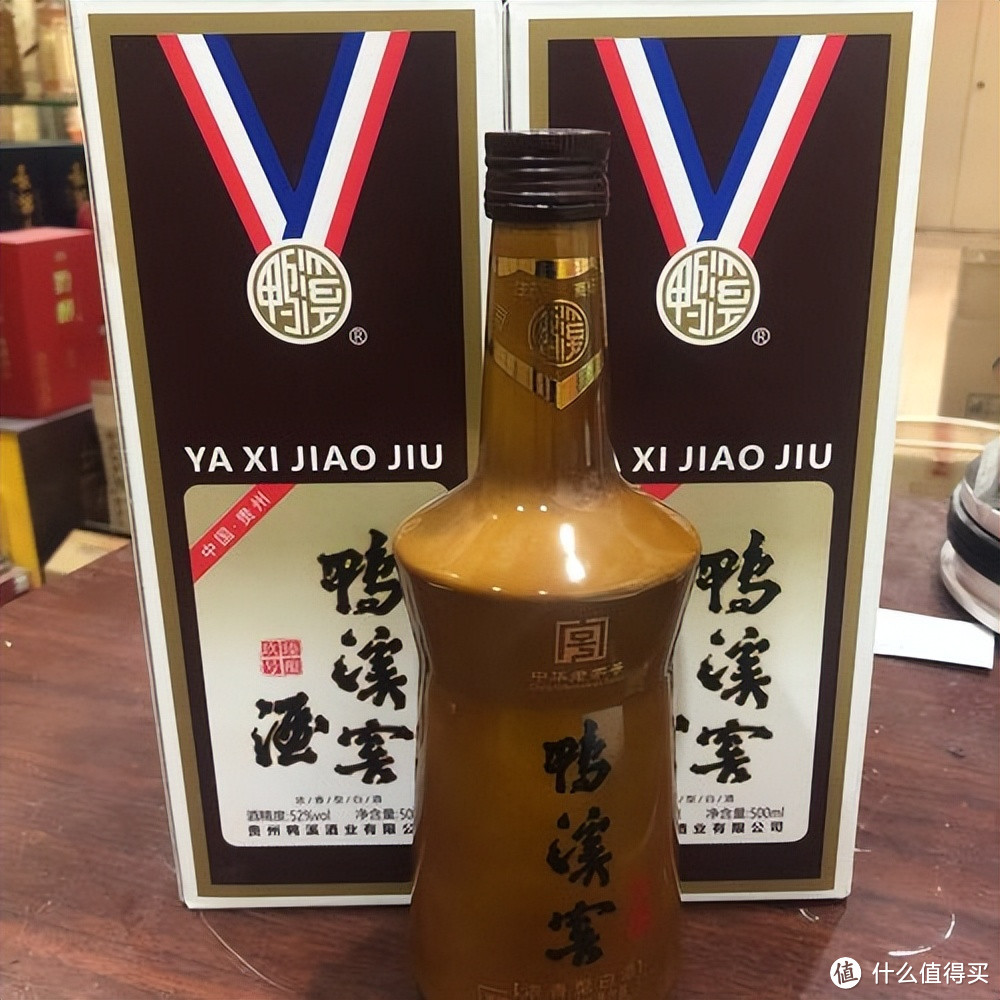 超市不起眼的4款“廉价酒”，均为优质纯粮臻酿，懂行的酒友常喝