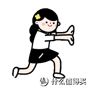 情人节送这把键盘,她一定会感动到哭吧!——Matrix 8XV 3.0客制化套件开箱体验