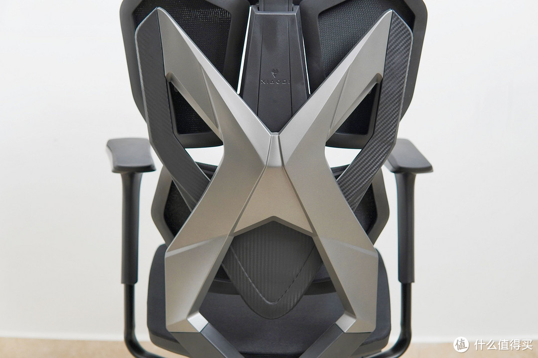 客制化电竞椅？人体工学电竞椅选购攻略一览