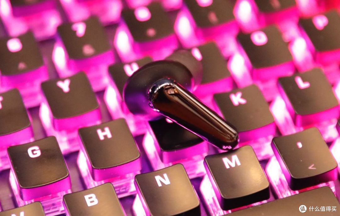 Lenovo联想TC550蓝牙耳机 ,学生一族购买又有了新选择