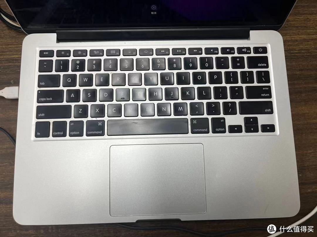 给学设计，计算机的新生推荐一款开学必备的笔记本电脑-Apple MacBook air