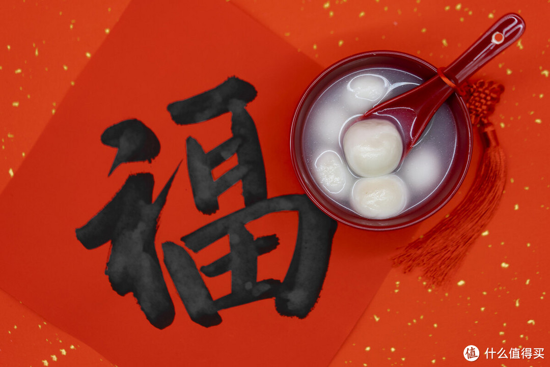 正月十五元宵节,无论贫富,记得“吃4食”,老传统别丢了