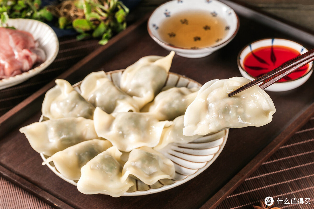 正月十五元宵节,无论贫富,记得“吃4食”,老传统别丢了