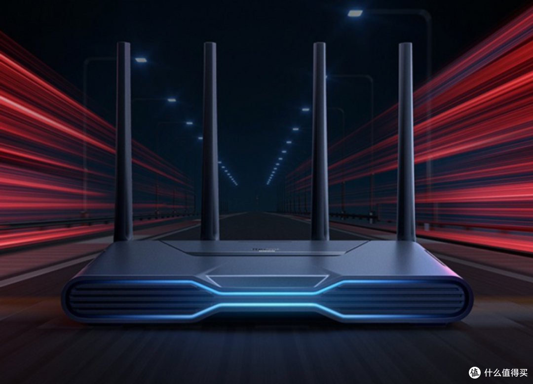 准备换路由器，红米AX5400和中兴AX5400 Pro+到底该选择哪一款呢？