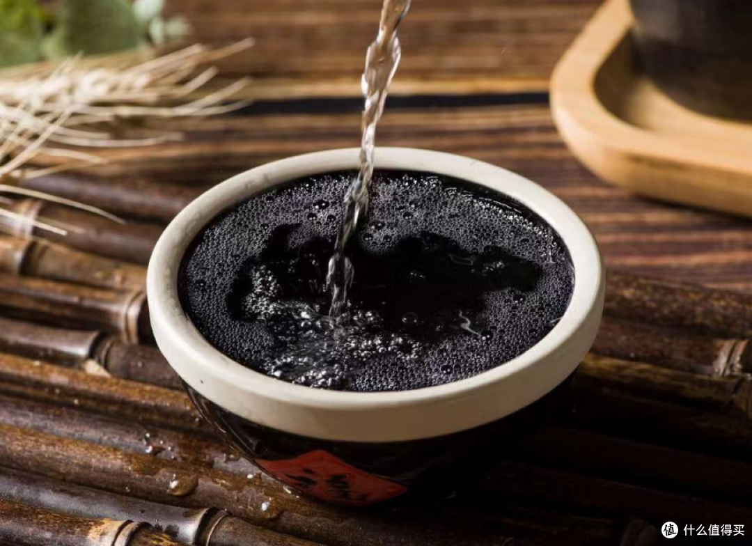 行家都在喝的4款白酒,款款都是经典,不仅值得信赖,还喝的放心