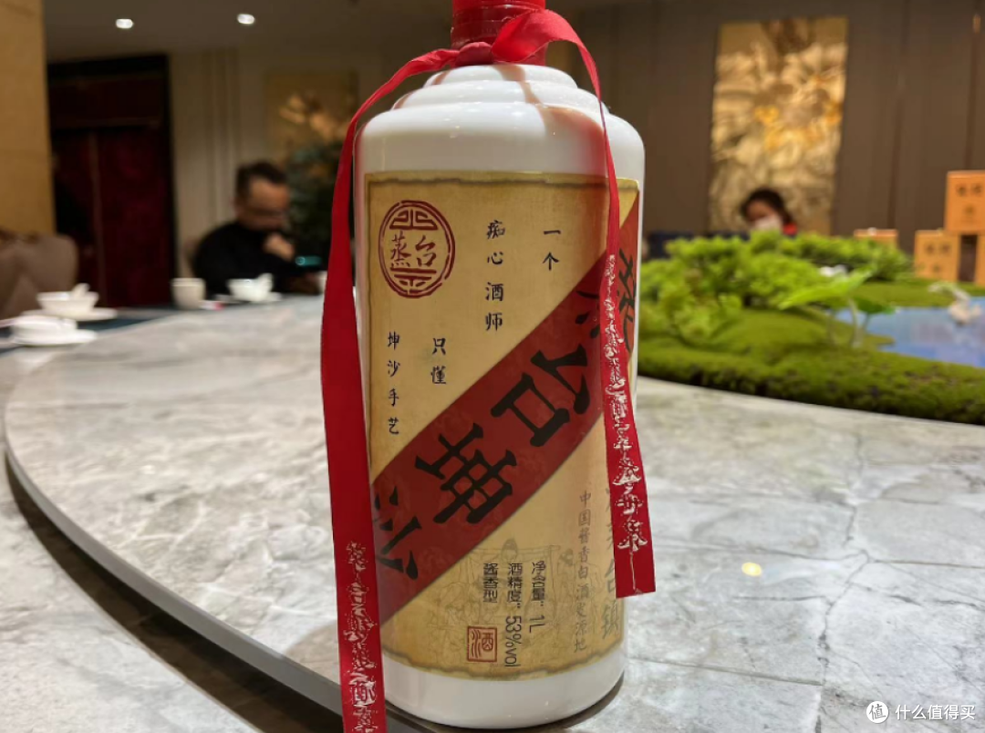 行家都在喝的4款白酒,款款都是经典,不仅值得信赖,还喝的放心