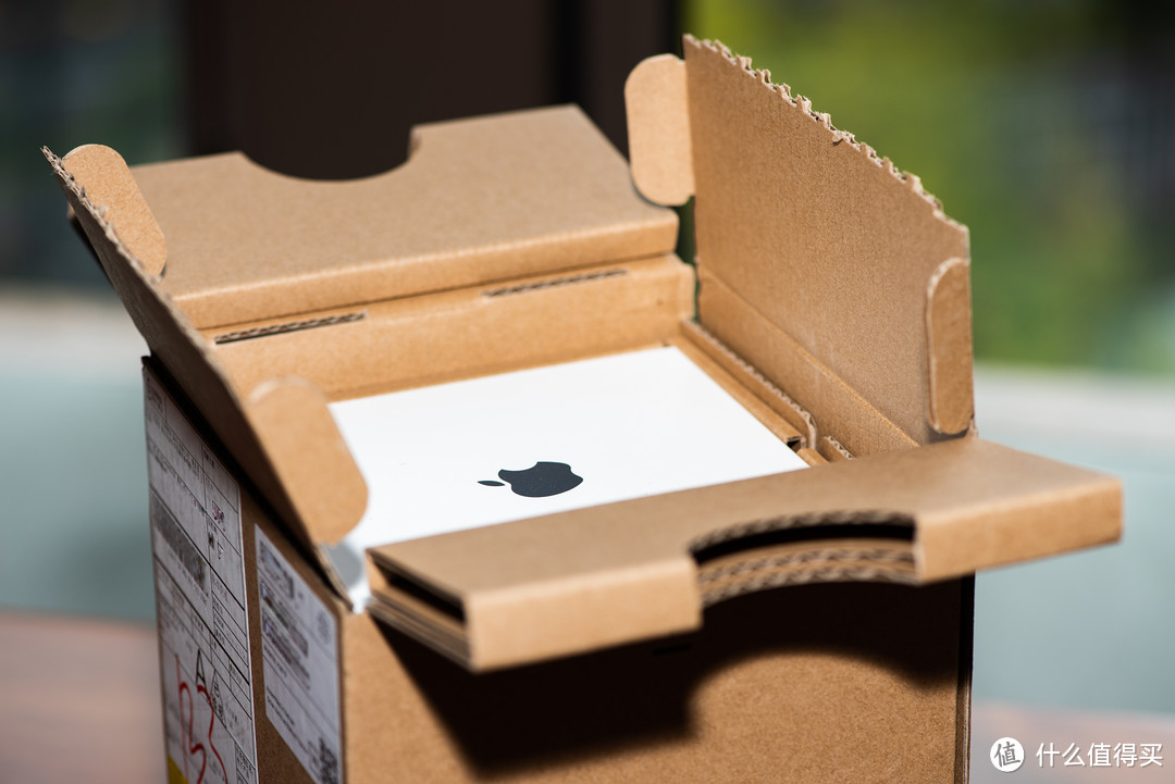 土星人新年新设备新开箱|Apple HomePod 2代