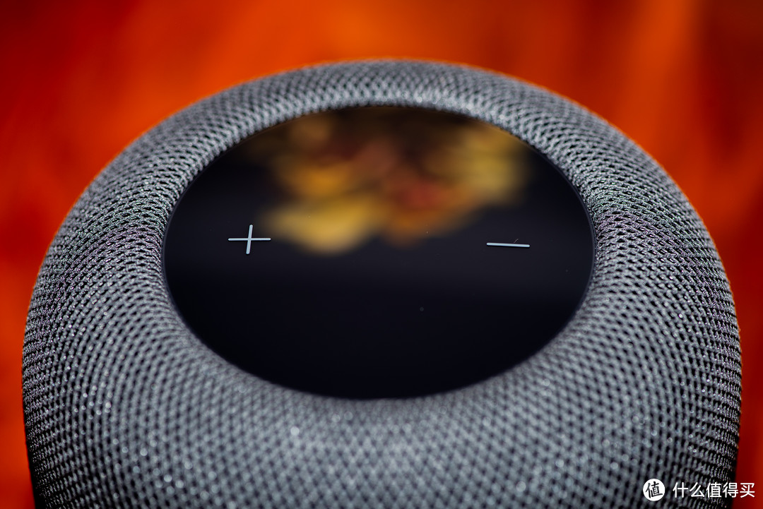 土星人新年新设备新开箱|Apple HomePod 2代