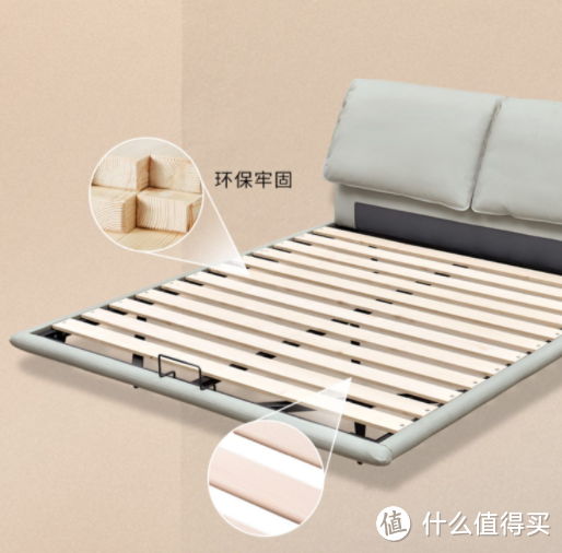 旖旎春日焕新生活,就选顾家家居,7件品质爆款一站式推荐
