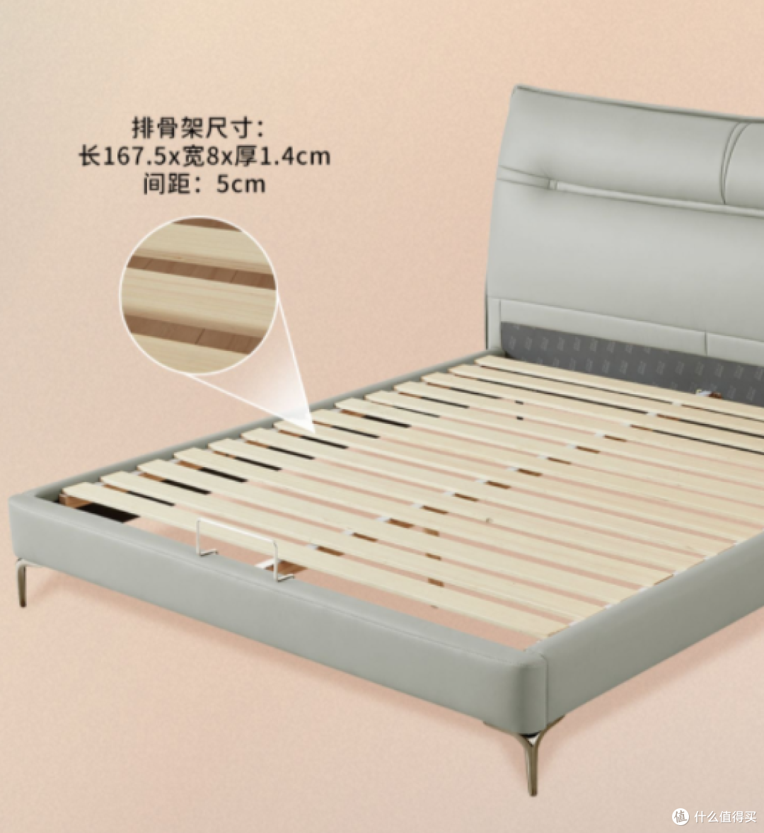 旖旎春日焕新生活,就选顾家家居,7件品质爆款一站式推荐