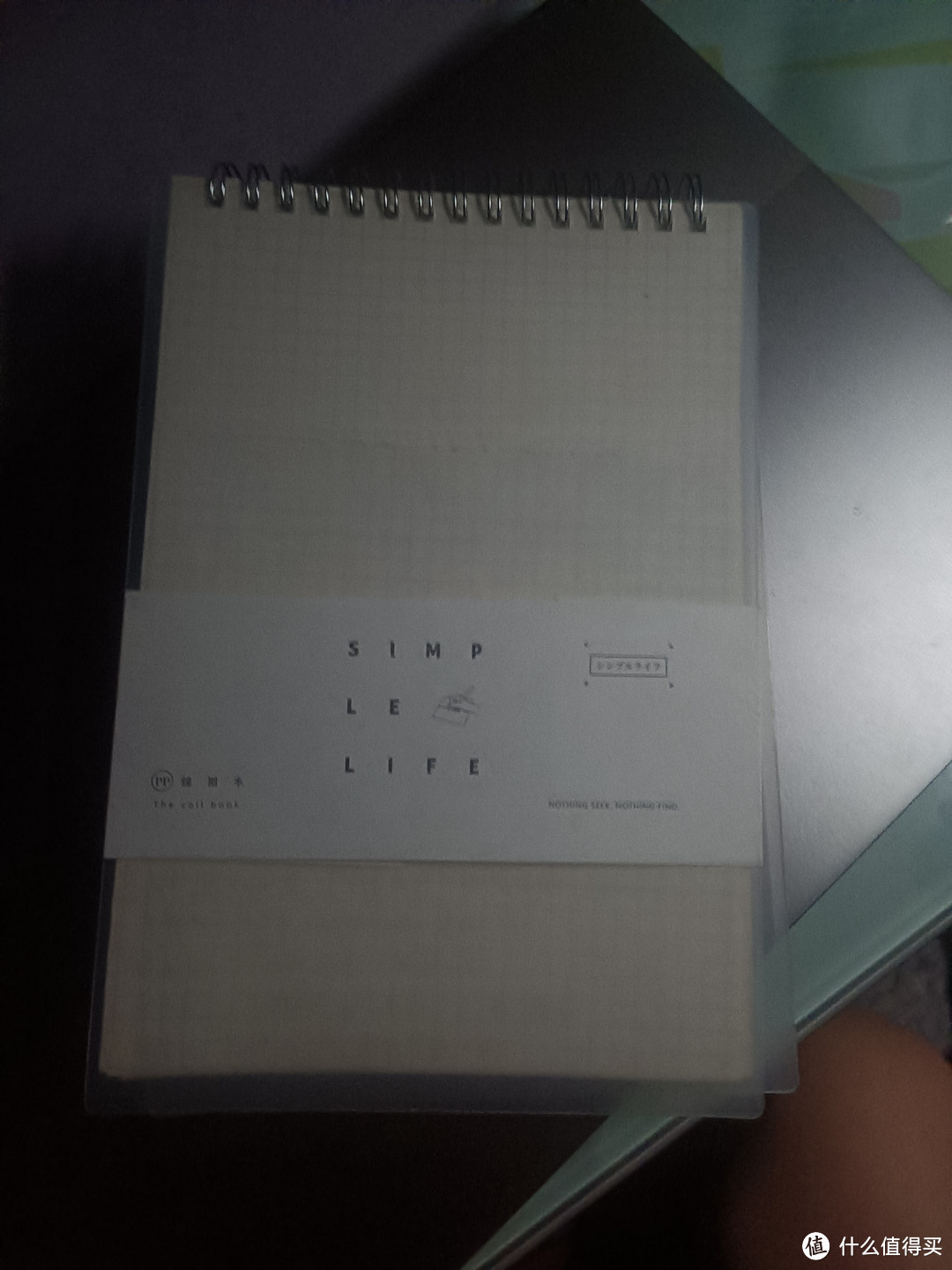 优凡本子,开学必备好物分享,我爱用的本子,大学生推荐