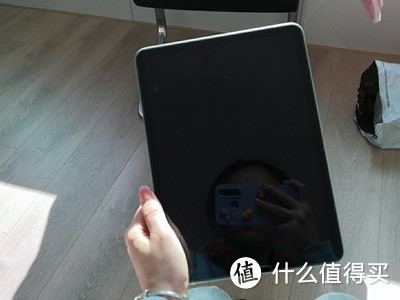 Apple 苹果 iPad Air 5 介绍