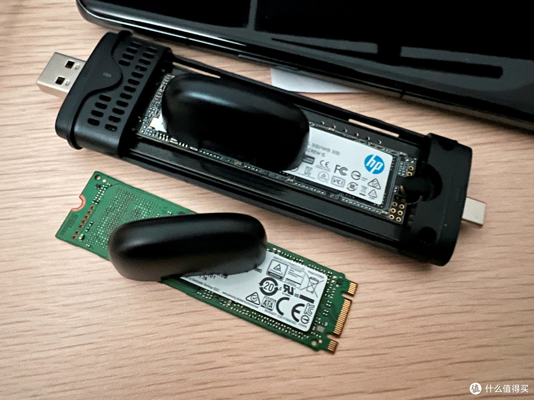 六步走迁移系统,手把手带你扩容系统盘