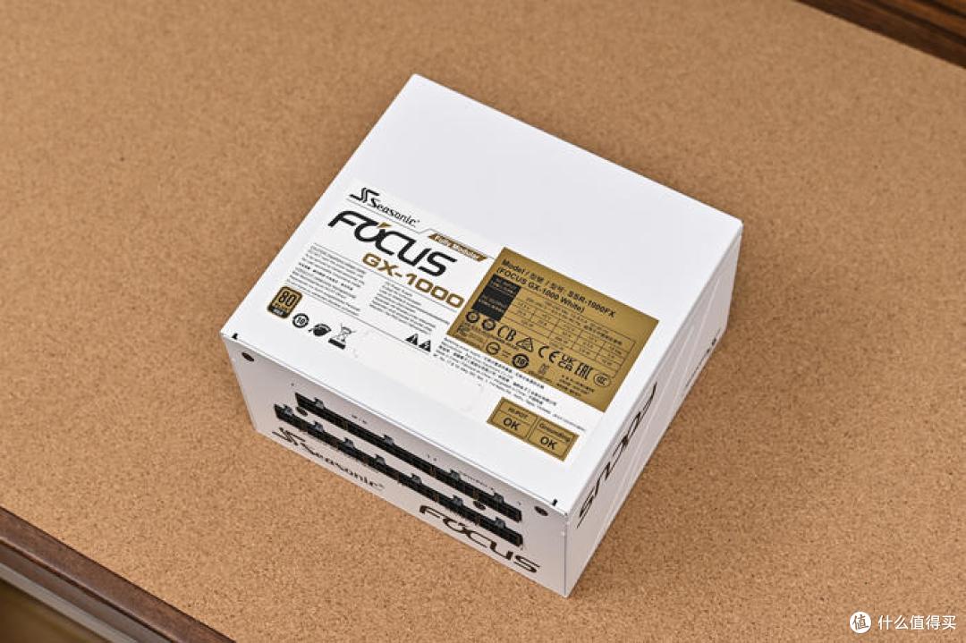 紧凑ATX中塔——华擎 Z790 LiveMixer+几何未来M4 亚瑟王装机展示