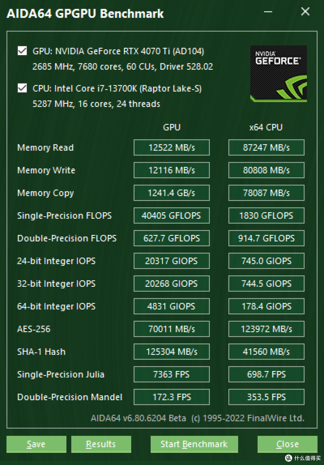 紧凑ATX中塔——华擎 Z790 LiveMixer+几何未来M4 亚瑟王装机展示