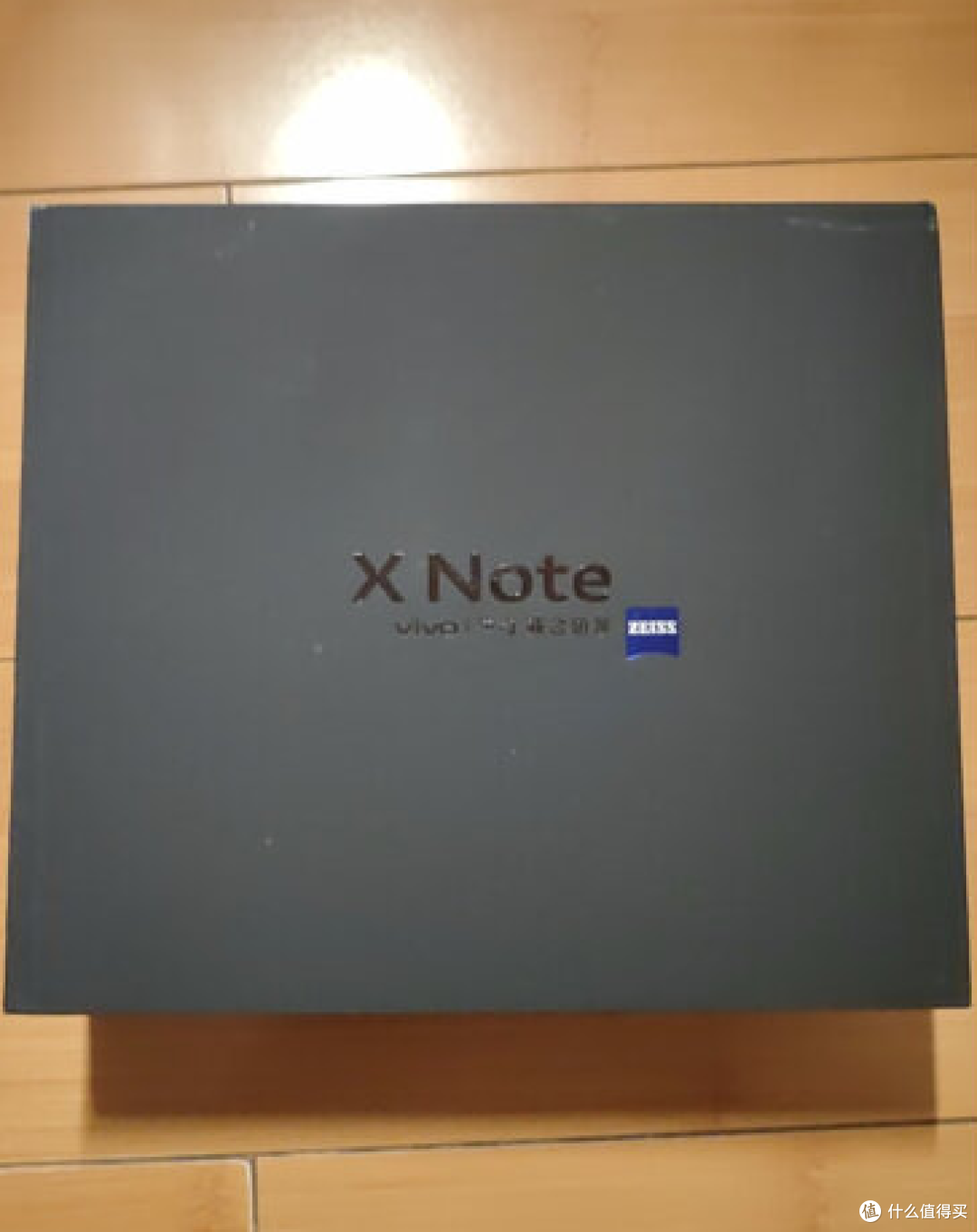 vivo X Note开启大促销,7英寸大屏国产机