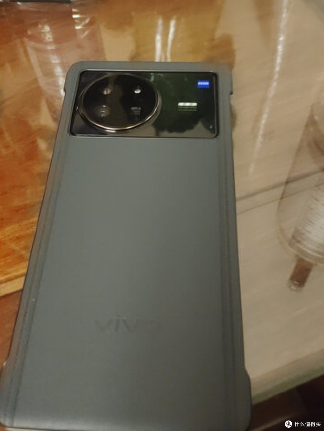 vivo X Note开启大促销,7英寸大屏国产机