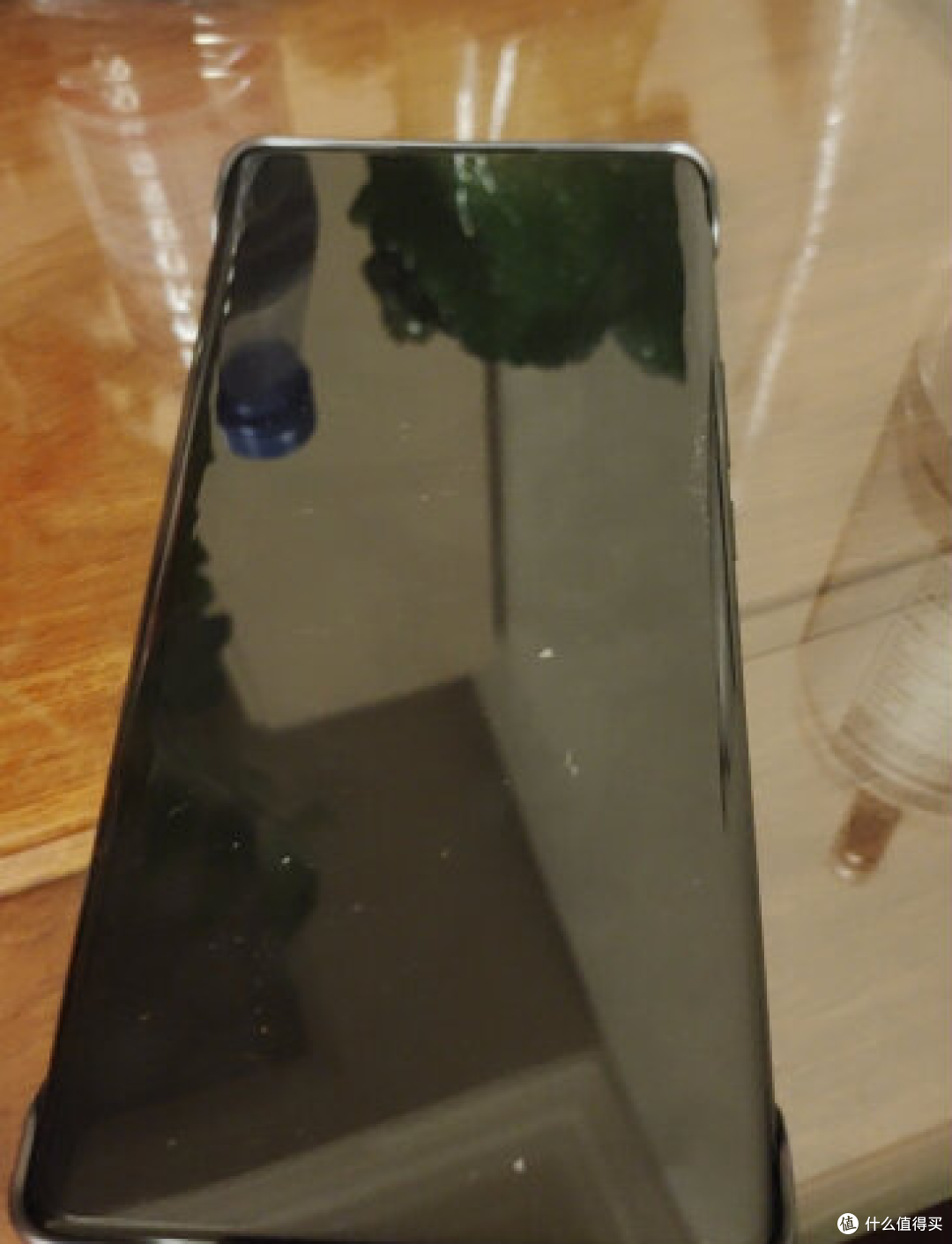vivo X Note开启大促销,7英寸大屏国产机