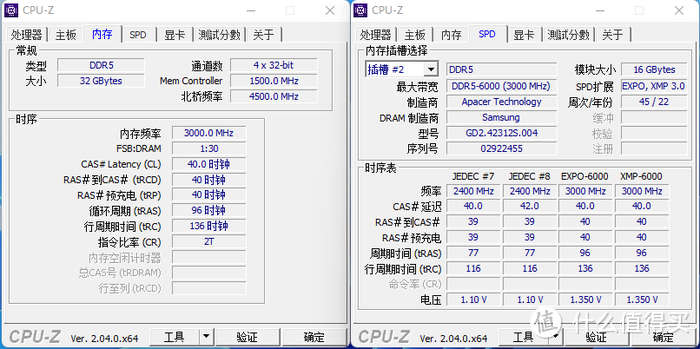 桌面美学小钢炮——华擎 B760M PG+AKLLA A6M 装机展示