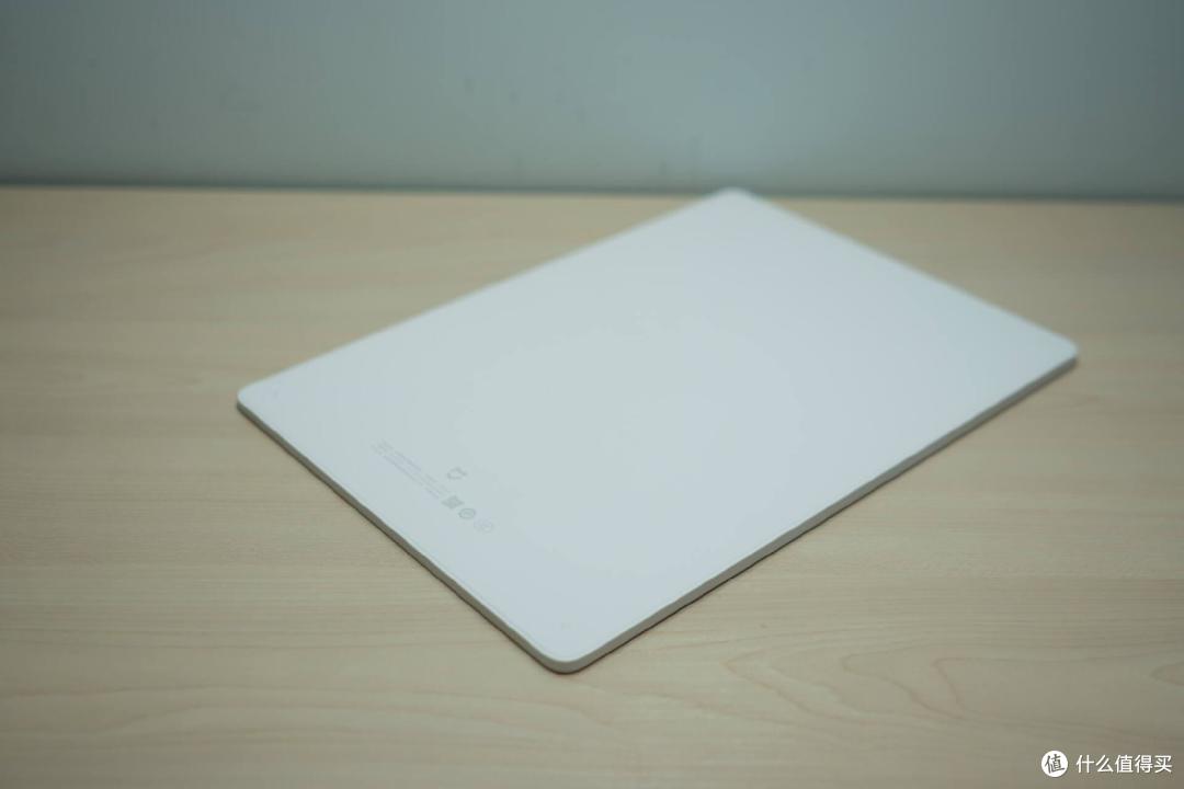 小朋友绘画好伙伴,米家液晶小黑板多彩版