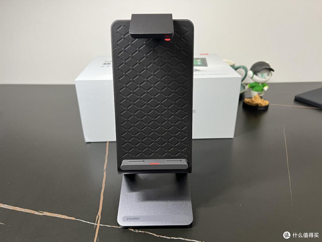 不仅是良师,更是益友,网易有道AI学习机X10