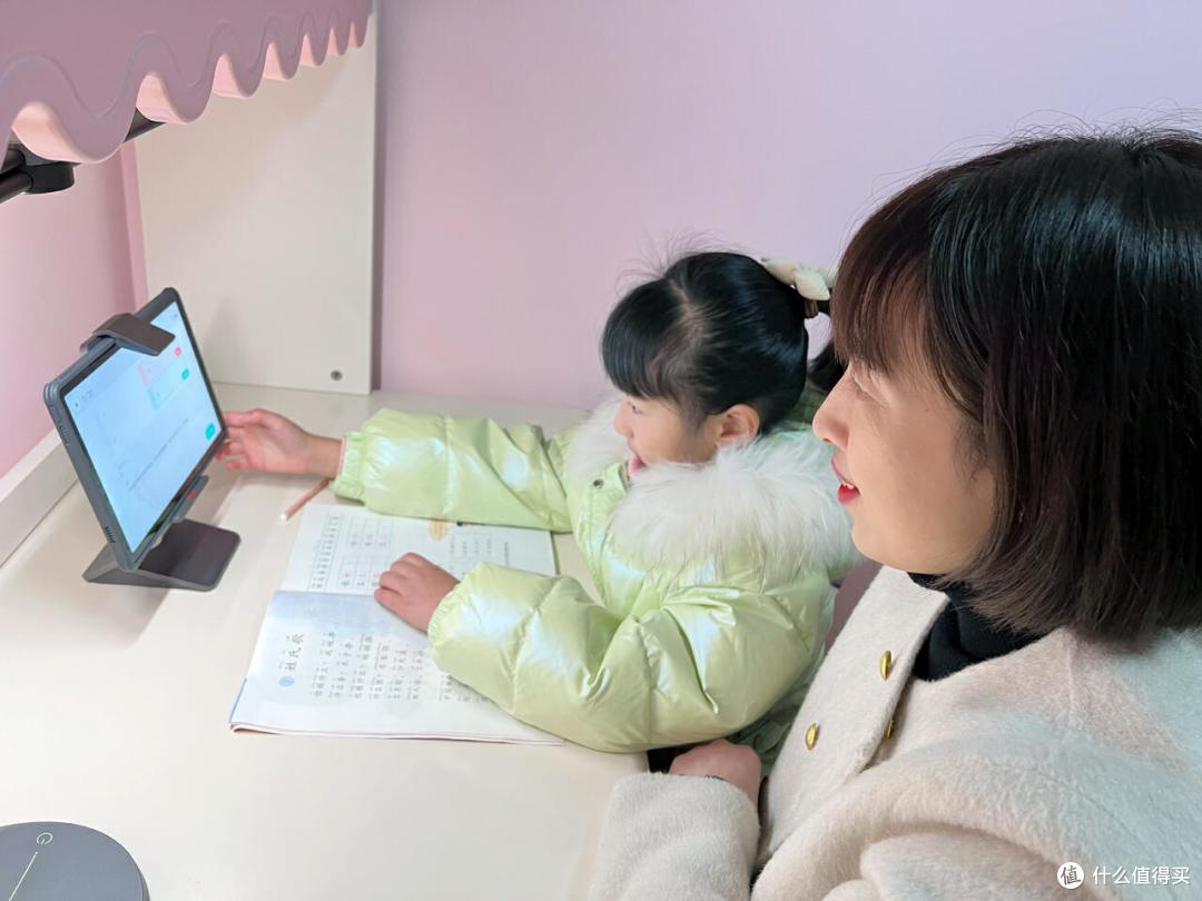 不仅是良师,更是益友,网易有道AI学习机X10