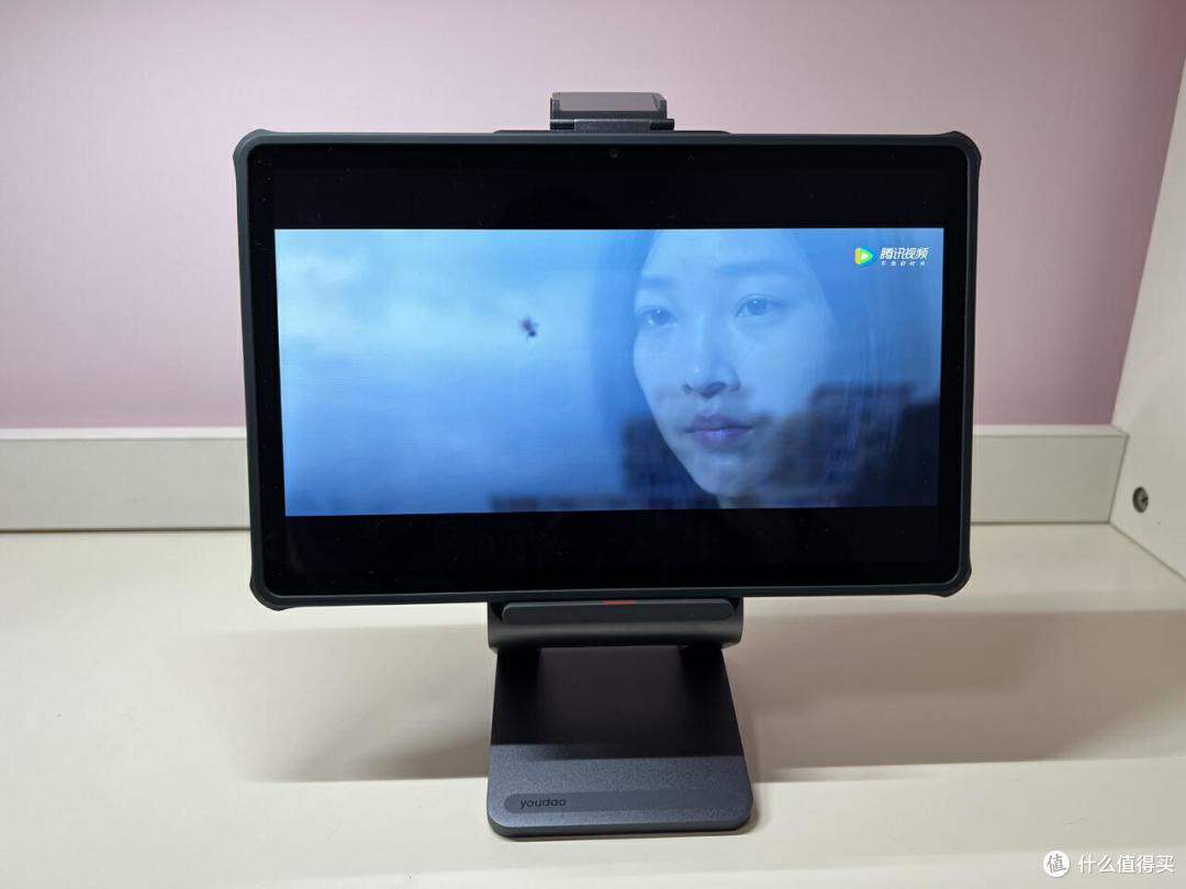 不仅是良师,更是益友,网易有道AI学习机X10