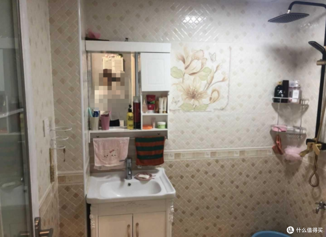 参观85㎡婚房,住了5年,依然像新的一样,整洁又漂亮