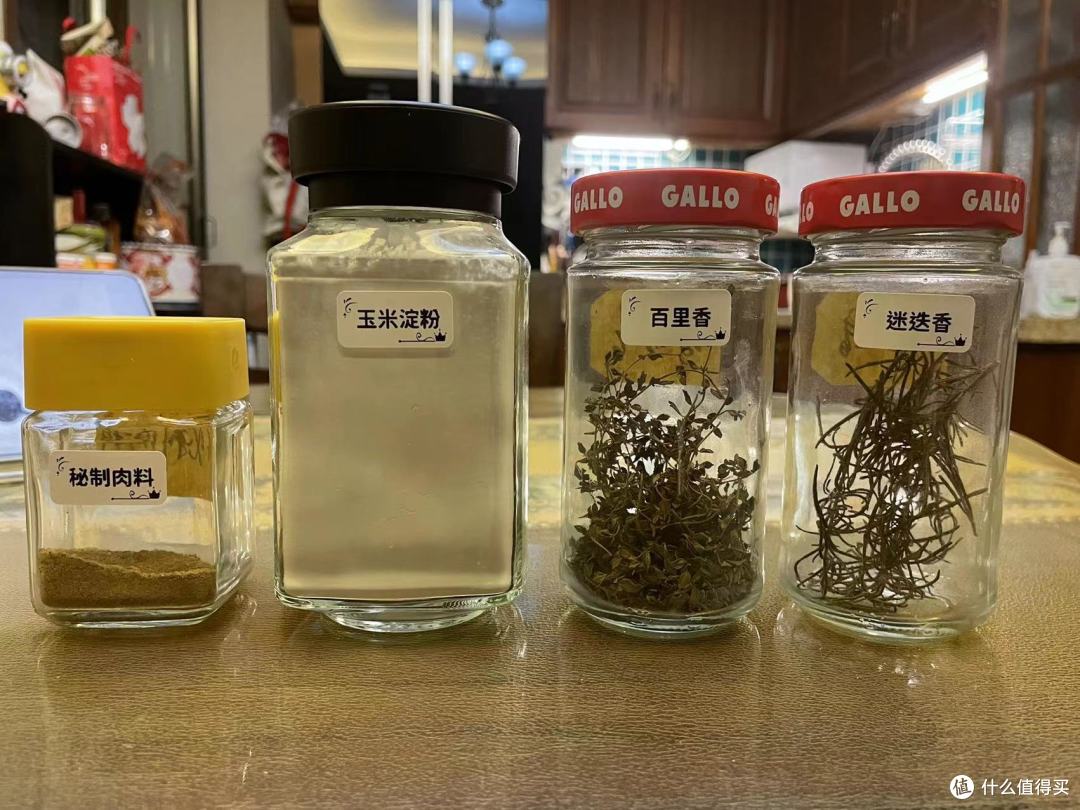 打印的