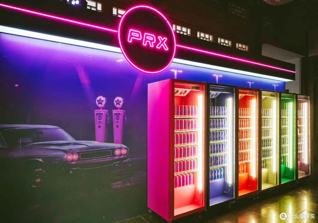 游园会,来赏表!天梭2023年新品有何看点?