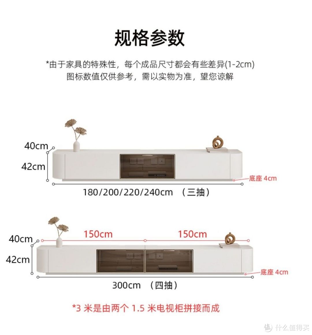 低预算5.1.2家庭影院，实现多年梦想